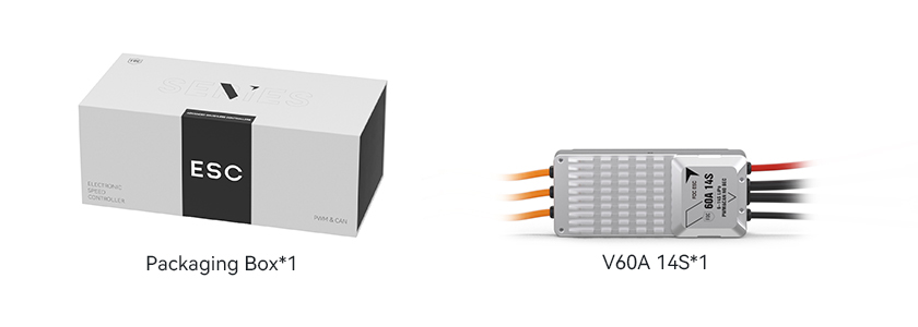 V60A 14S-pack-en.jpg V60A 14S-pack-en.jpg